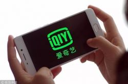 【5分钟教程】运城工业园区工厂最新招工_哔哩哔哩